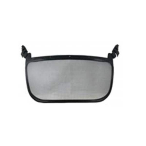 Visor Malla 8x16 Steelpro