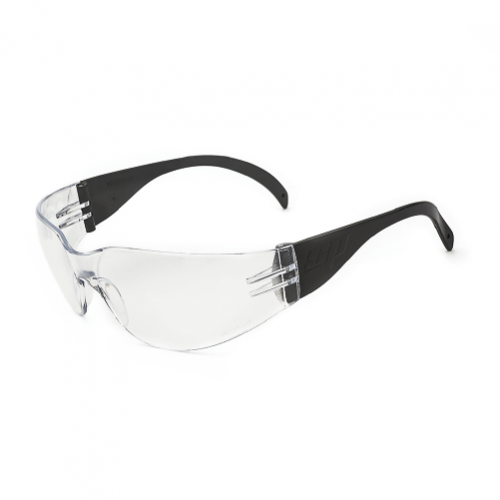 Lentes turbine steelpro online ficha tecnica