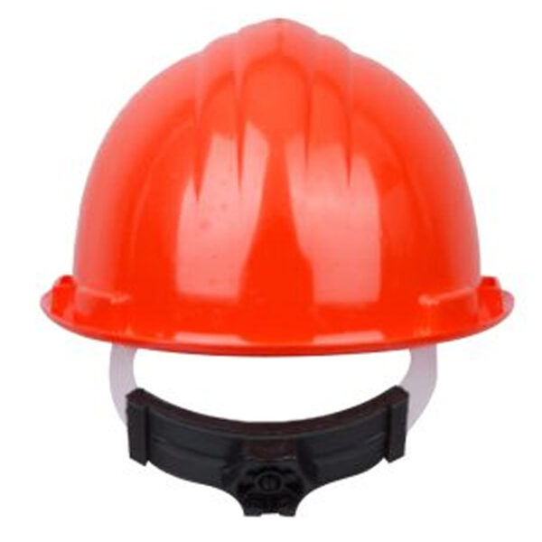 Casco Libus-proseg - Imagen 3